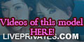 nahomihunt PRIVATE